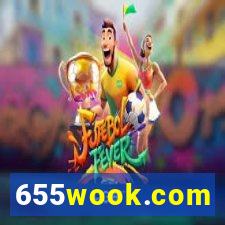 655wook.com