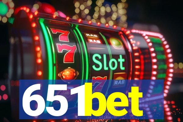 651bet