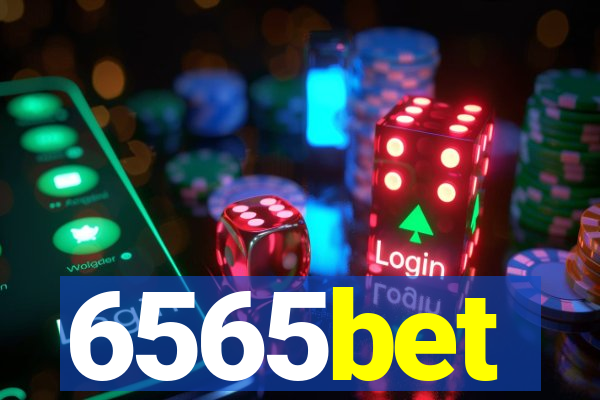 6565bet