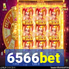 6566bet