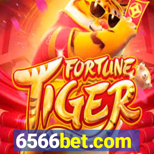 6566bet.com