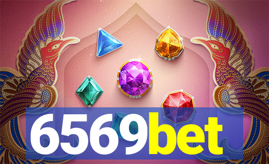 6569bet