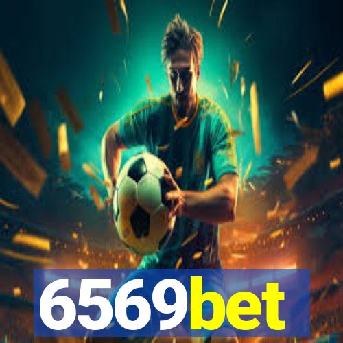 6569bet