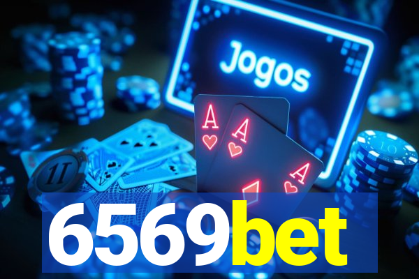 6569bet