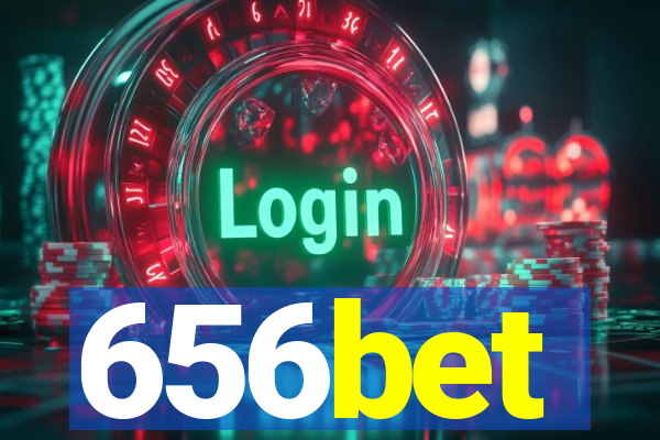 656bet