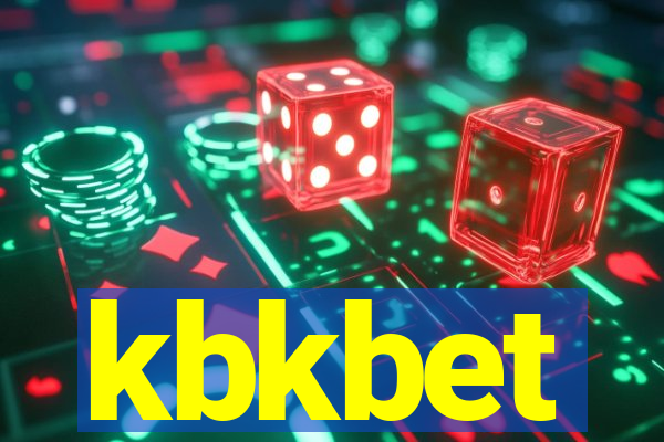 kbkbet