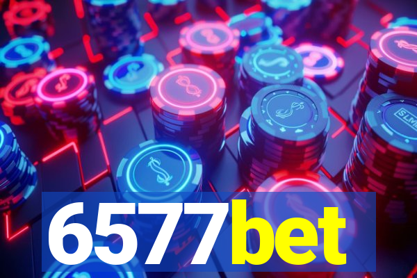 6577bet