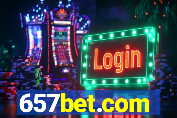 657bet.com