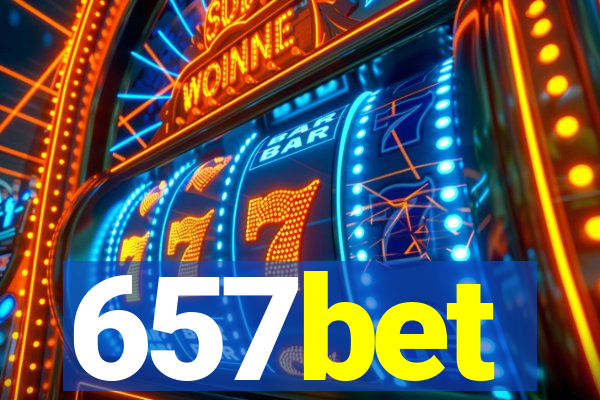 657bet