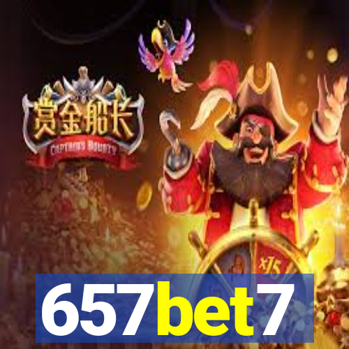 657bet7