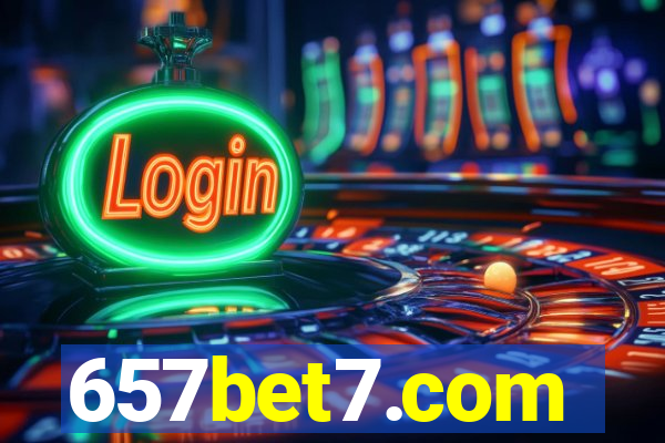 657bet7.com