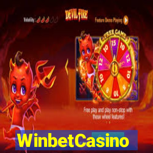 WinbetCasino