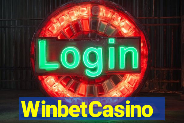 WinbetCasino