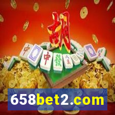 658bet2.com