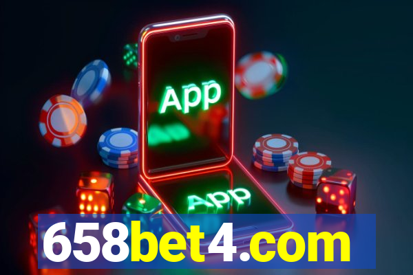 658bet4.com