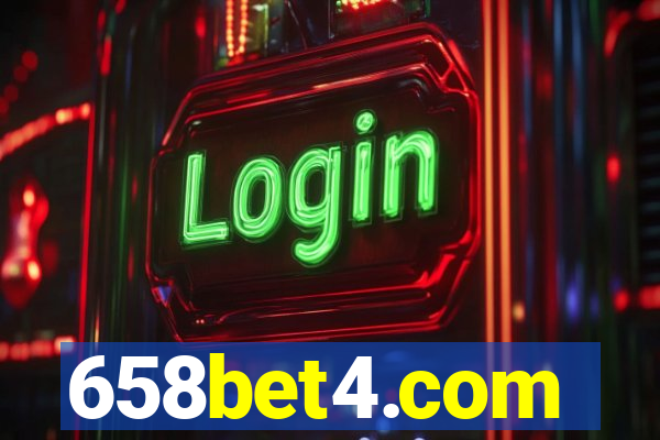 658bet4.com