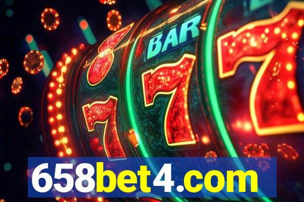 658bet4.com