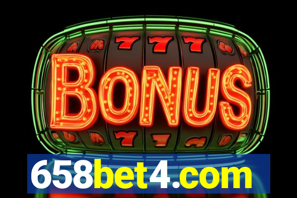 658bet4.com