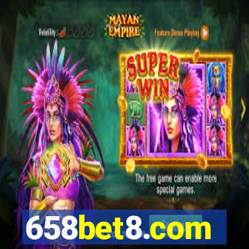 658bet8.com