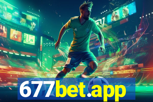 677bet.app