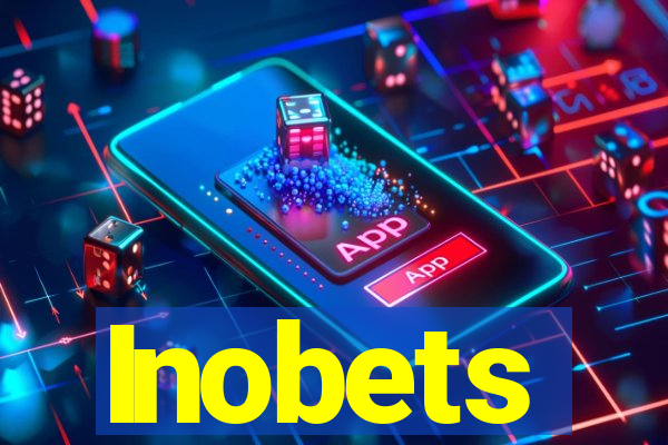 Inobets