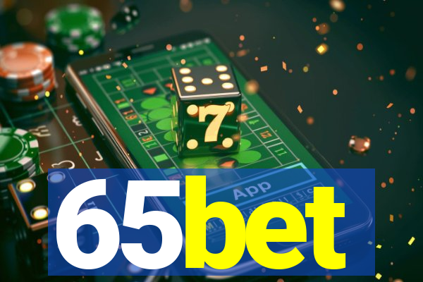 65bet