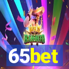 65bet