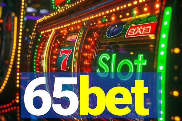 65bet