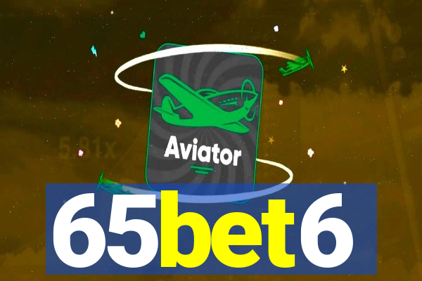 65bet6