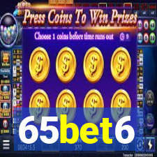 65bet6