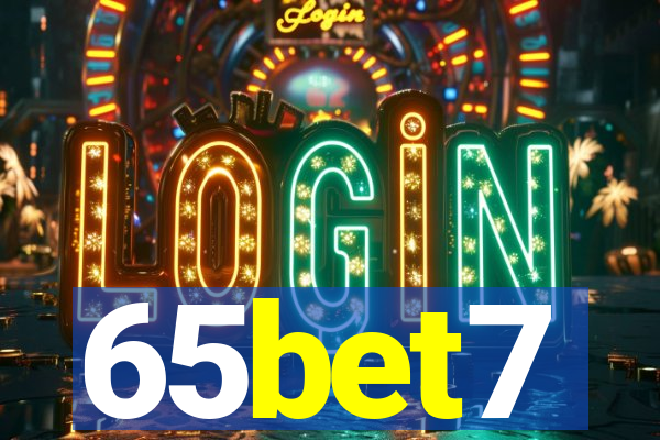 65bet7