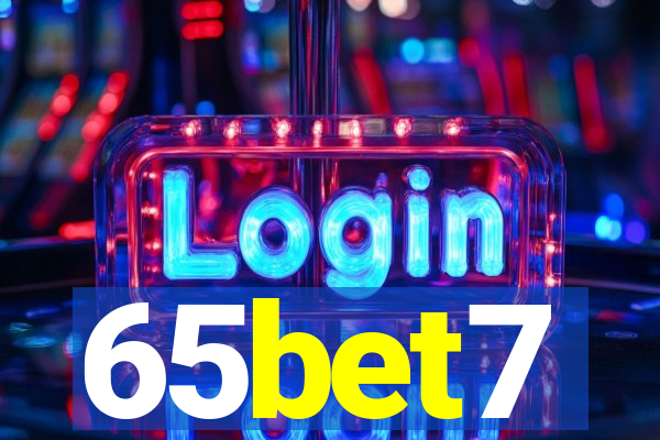 65bet7