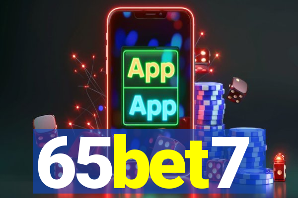 65bet7