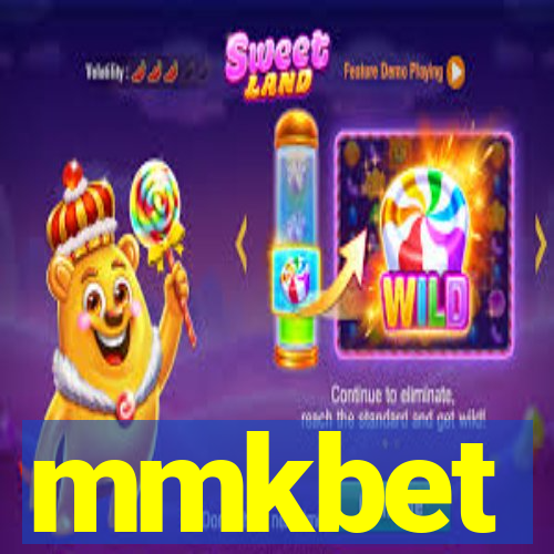 mmkbet