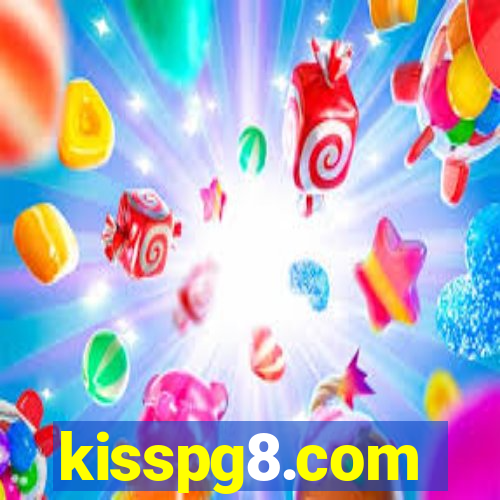 kisspg8.com