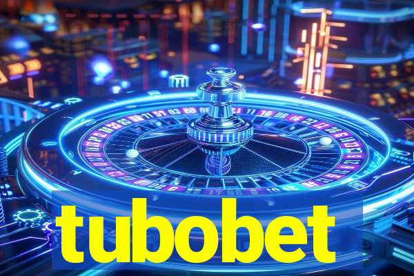 tubobet