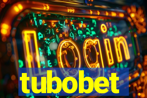 tubobet