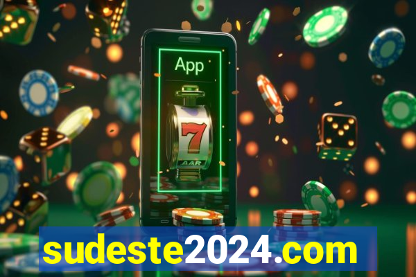 sudeste2024.com