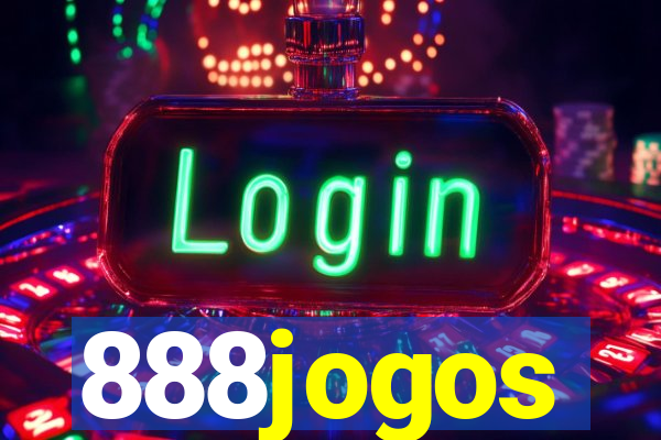 888jogos