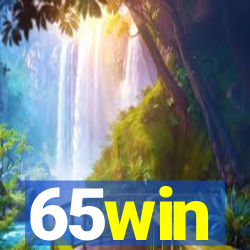 65win