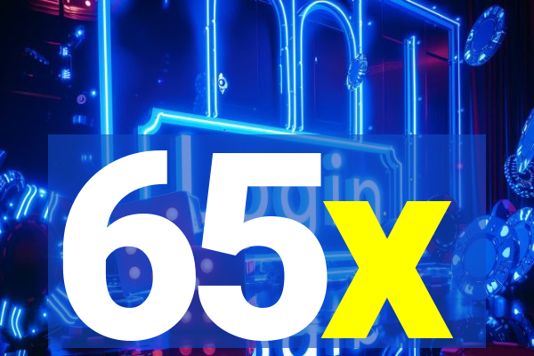 65x