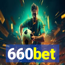 660bet