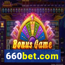 660bet.com