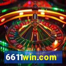 6611win.com