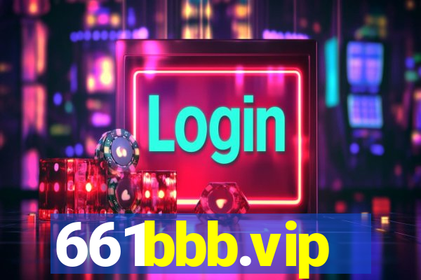 661bbb.vip