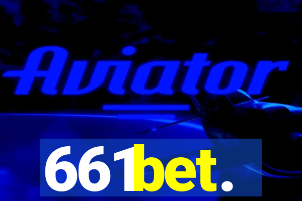 661bet.