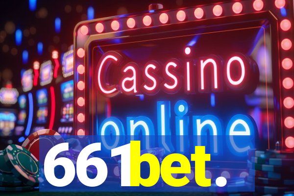 661bet.