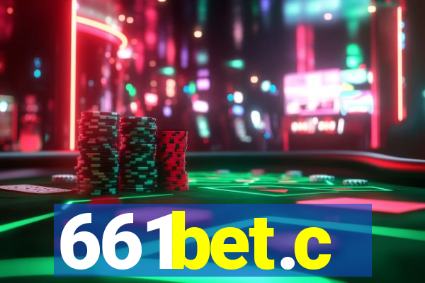 661bet.c