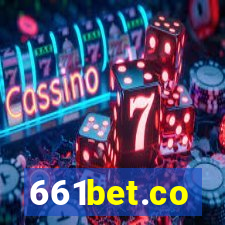 661bet.co