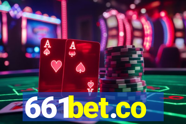 661bet.co